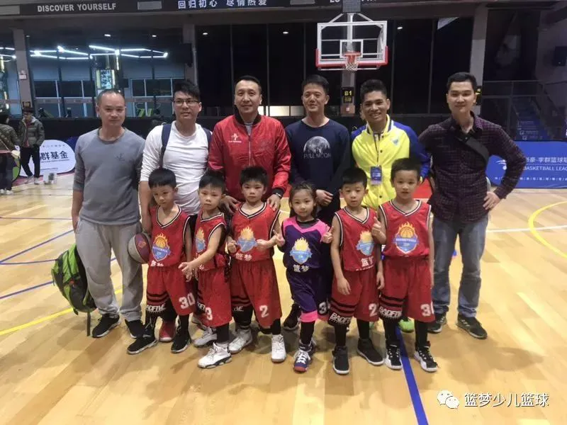 为什么智能穿戴设备对篮球运动员发展重要_1